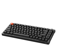 SMX Kishu Jelly Switch Void black SMXG049 - 1417237 - zdjęcie 2